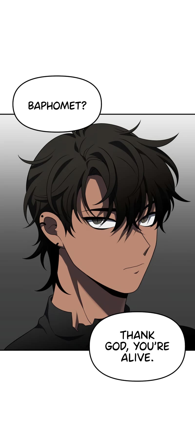 I Used to Be a Boss chapter 51 page 45