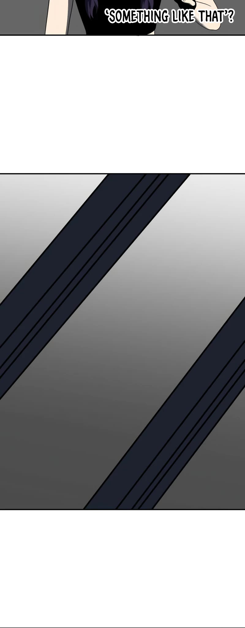 I Used to Be a Boss chapter 51 page 49