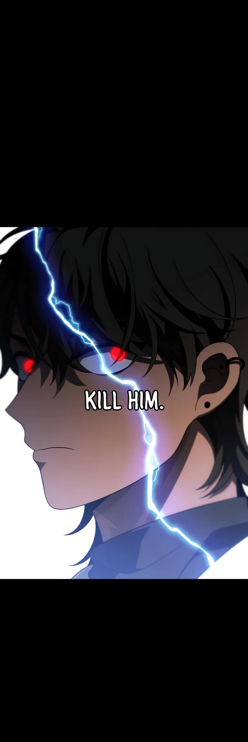 I Used to Be a Boss chapter 51 page 5