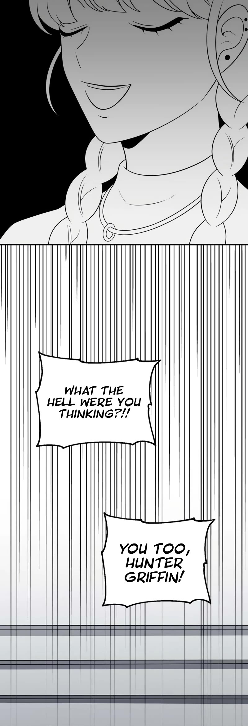 I Used to Be a Boss chapter 51 page 56