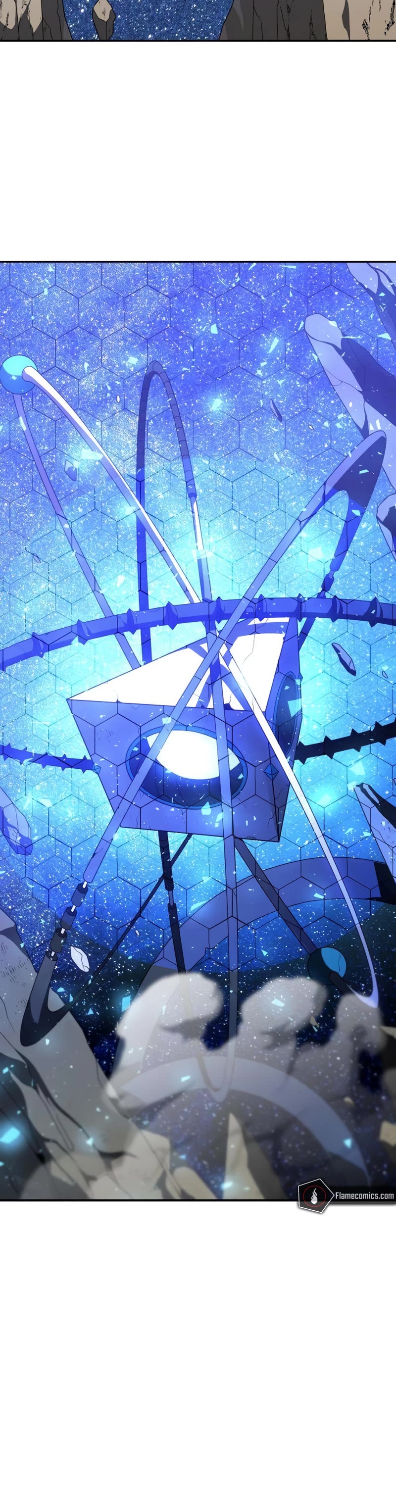 I Used to Be a Boss chapter 51 page 59