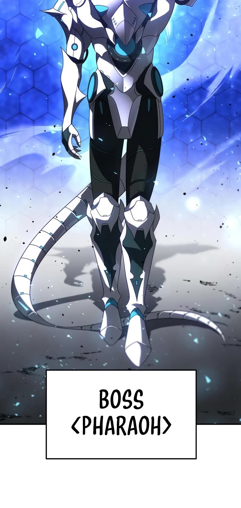 I Used to Be a Boss chapter 51 page 64