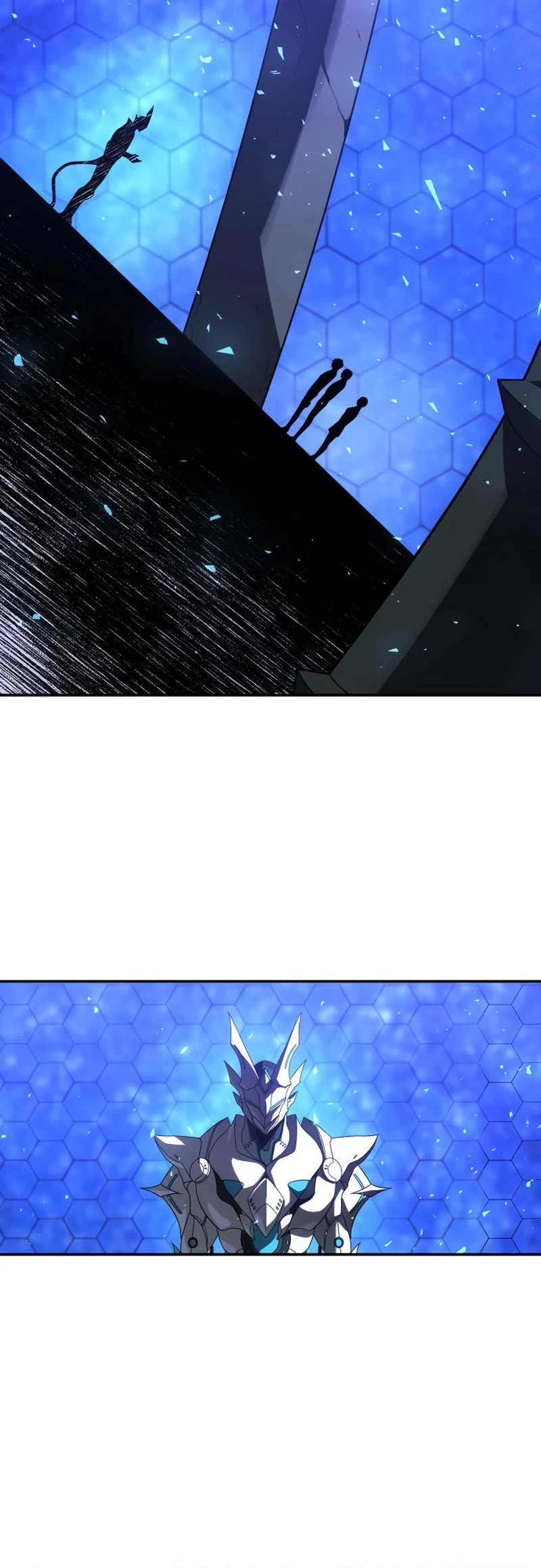 I Used to Be a Boss chapter 51 page 69