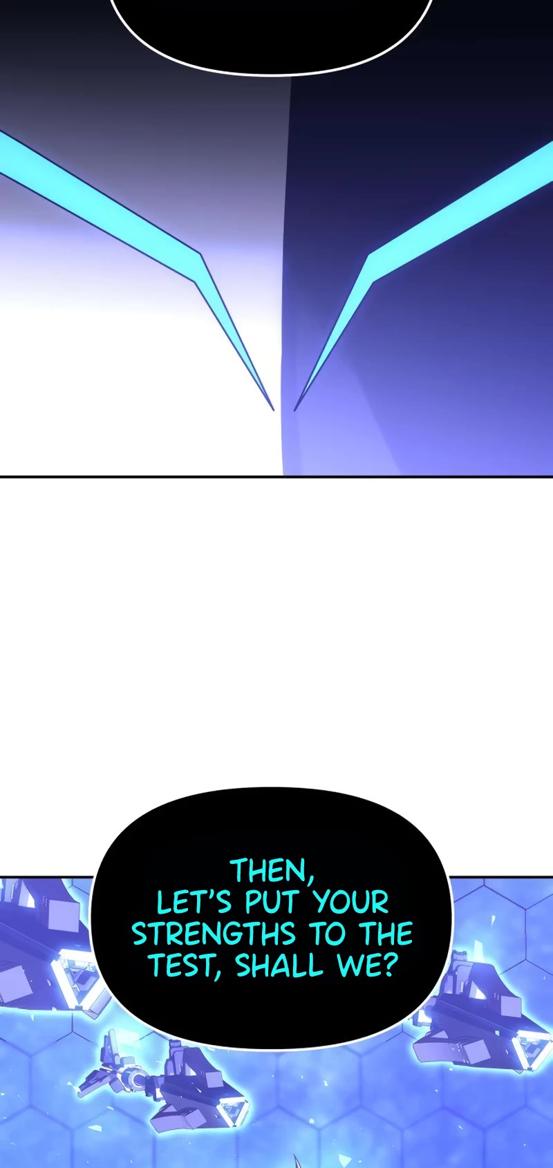 I Used to Be a Boss chapter 51 page 72