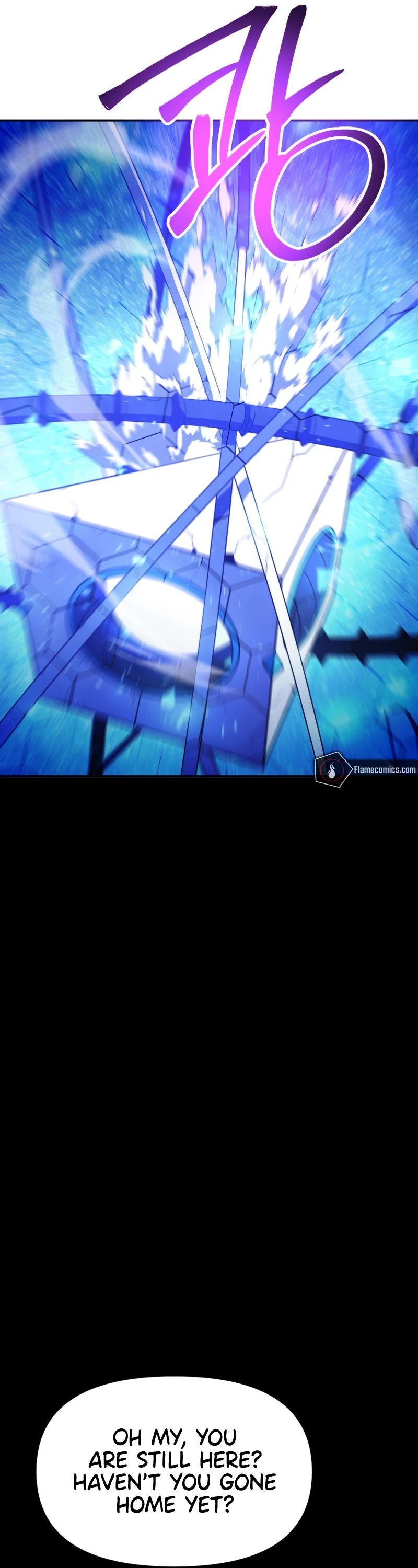 I Used to Be a Boss chapter 51 page 74