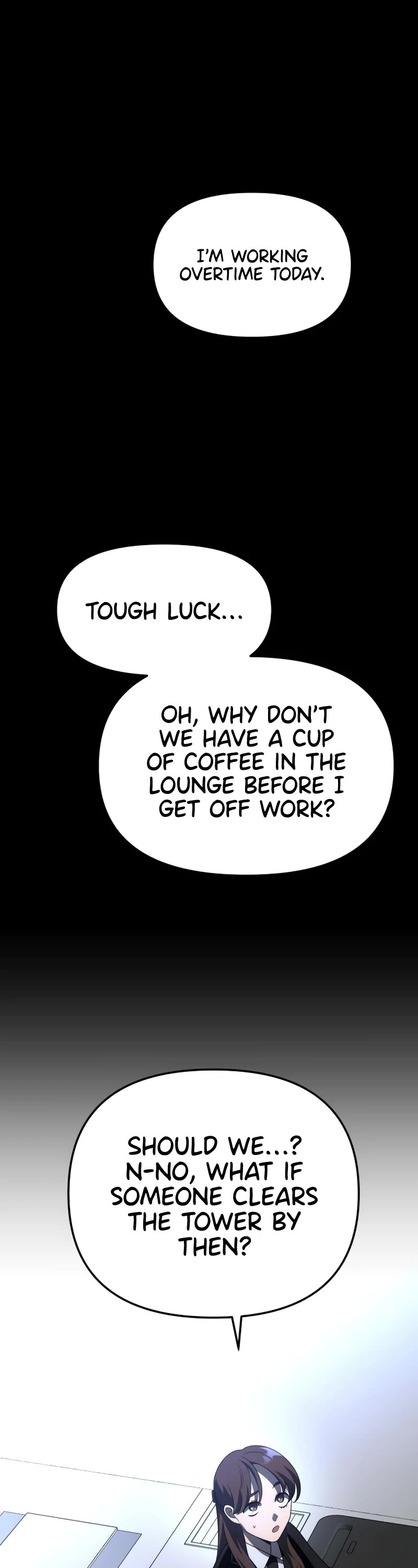 I Used to Be a Boss chapter 51 page 75