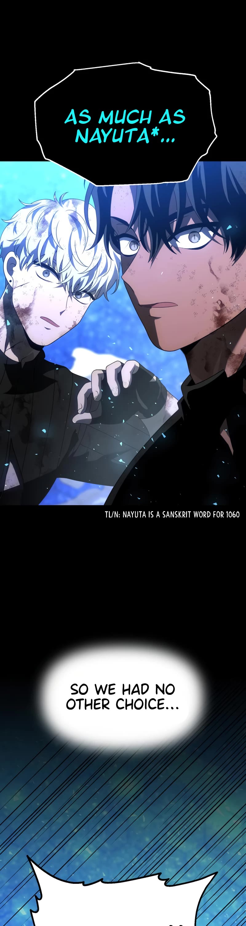 I Used to Be a Boss chapter 52 page 14