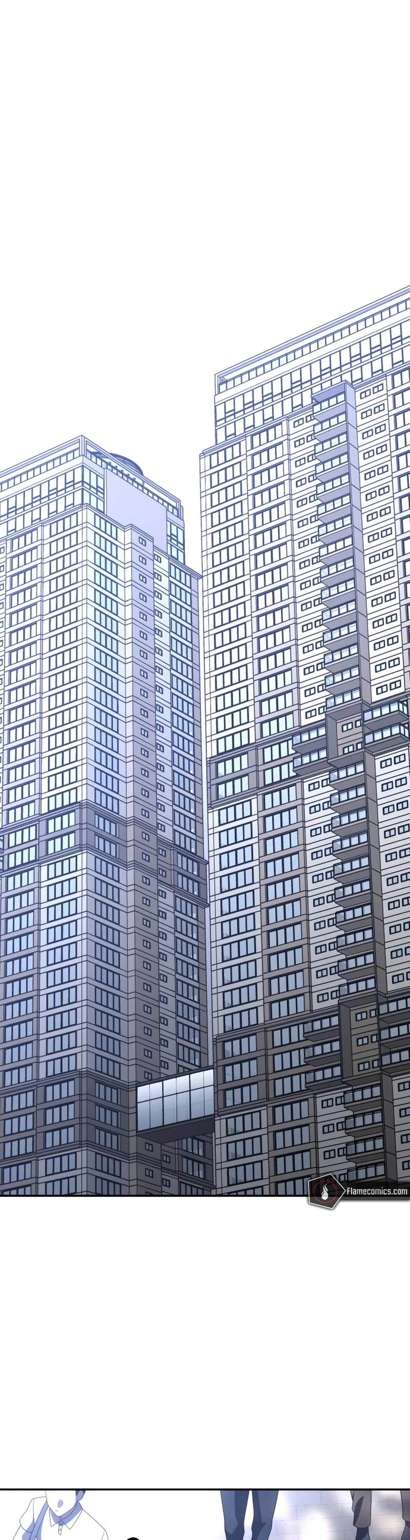 I Used to Be a Boss chapter 52 page 2