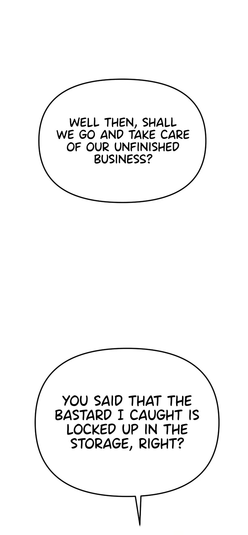 I Used to Be a Boss chapter 52 page 24