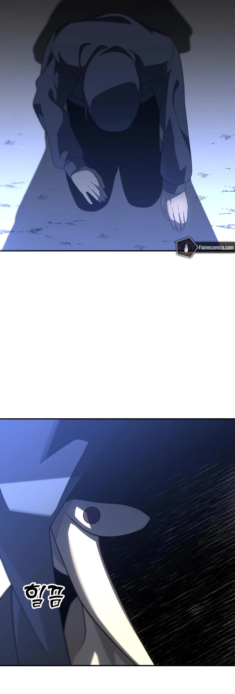 I Used to Be a Boss chapter 52 page 27