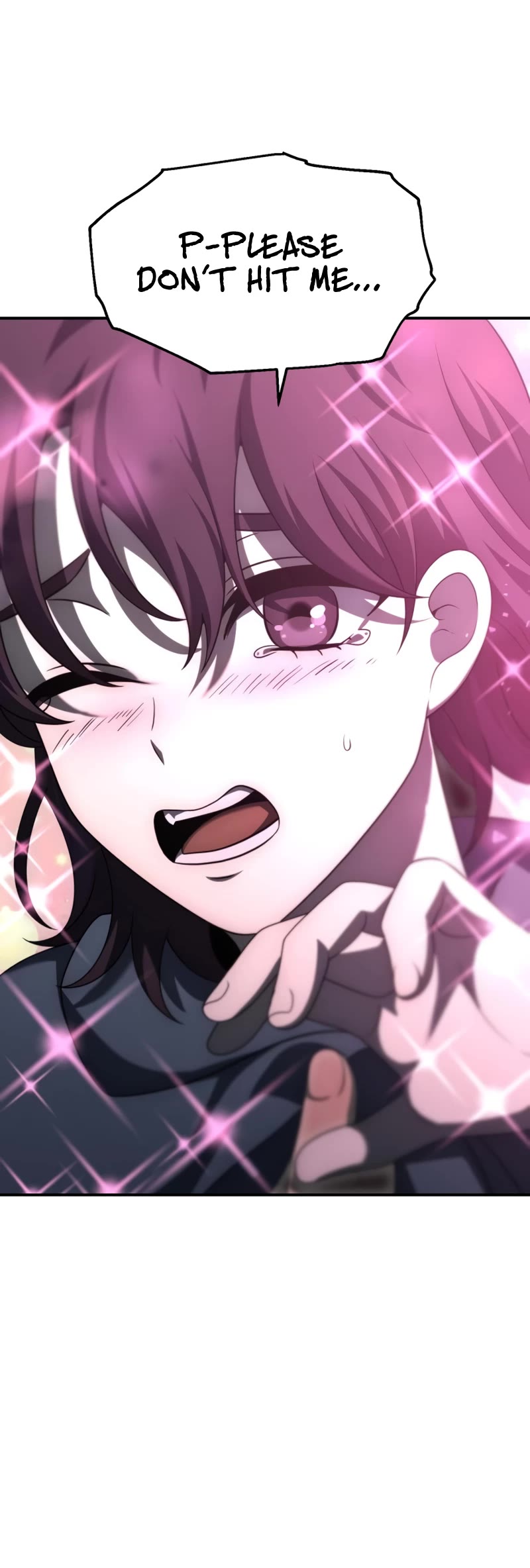 I Used to Be a Boss chapter 52 page 36