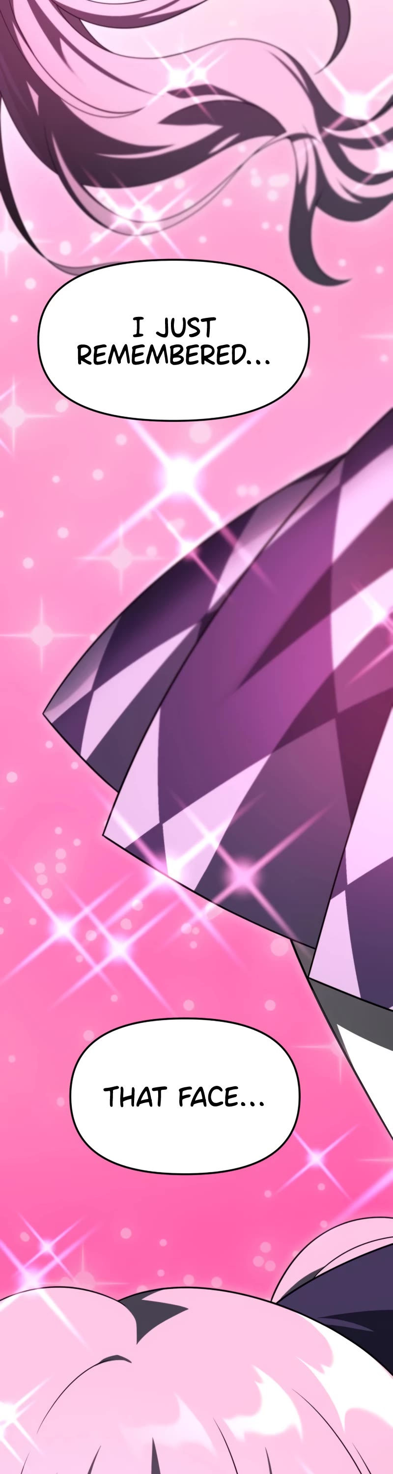 I Used to Be a Boss chapter 52 page 38