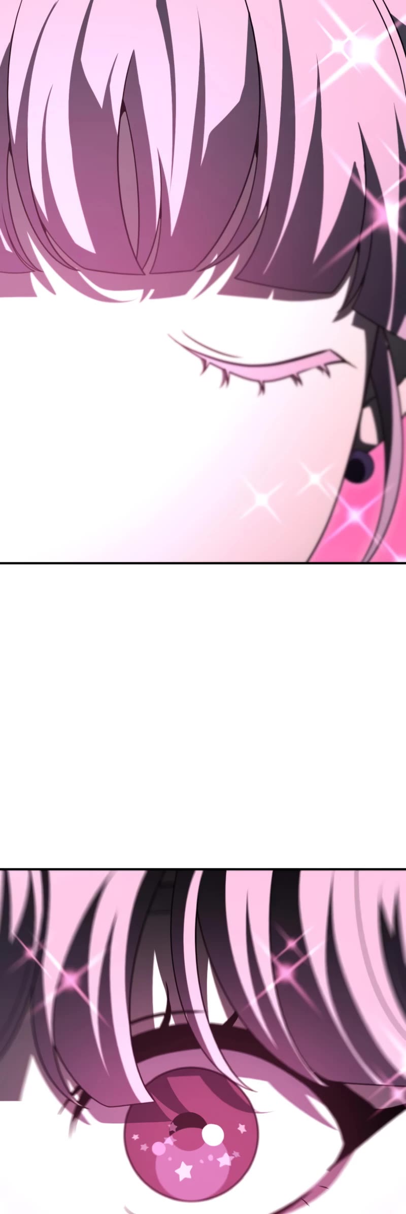 I Used to Be a Boss chapter 52 page 39