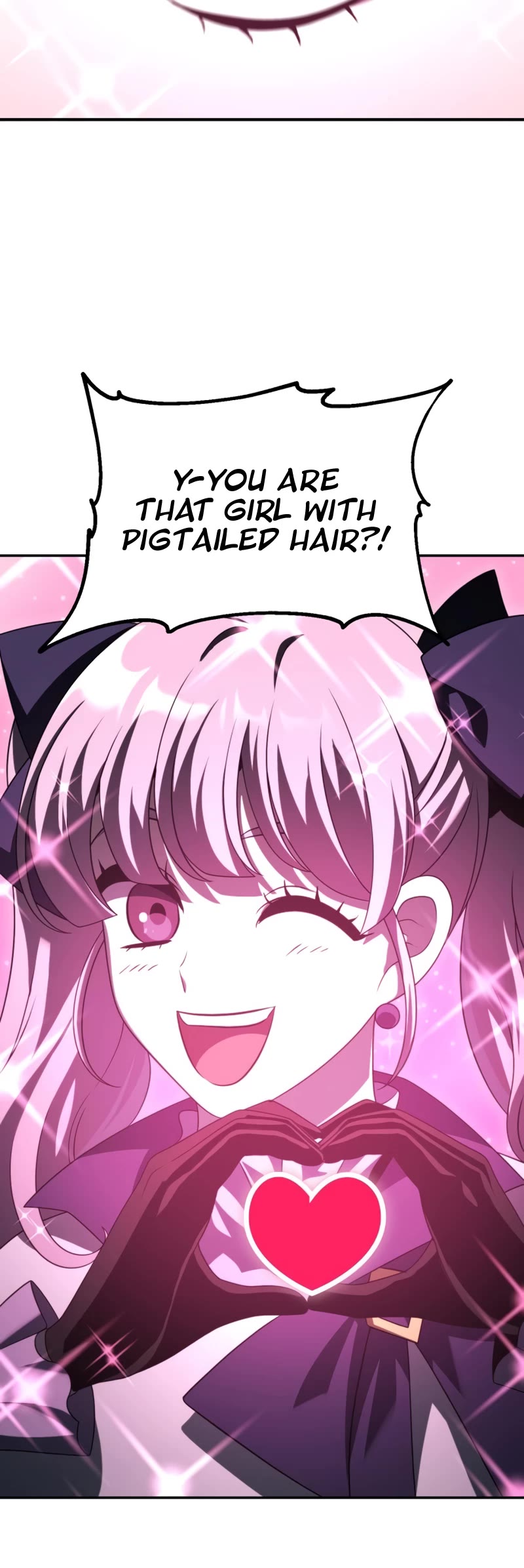 I Used to Be a Boss chapter 52 page 40