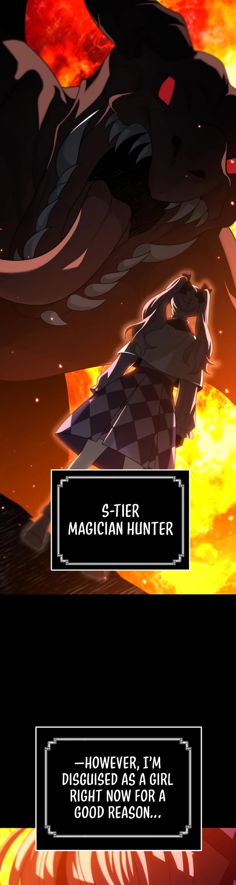 I Used to Be a Boss chapter 52 page 42