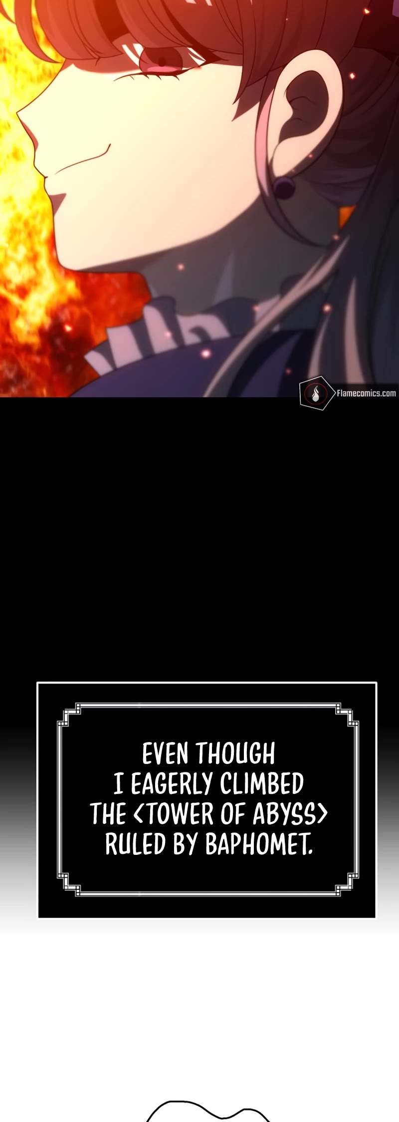 I Used to Be a Boss chapter 52 page 43