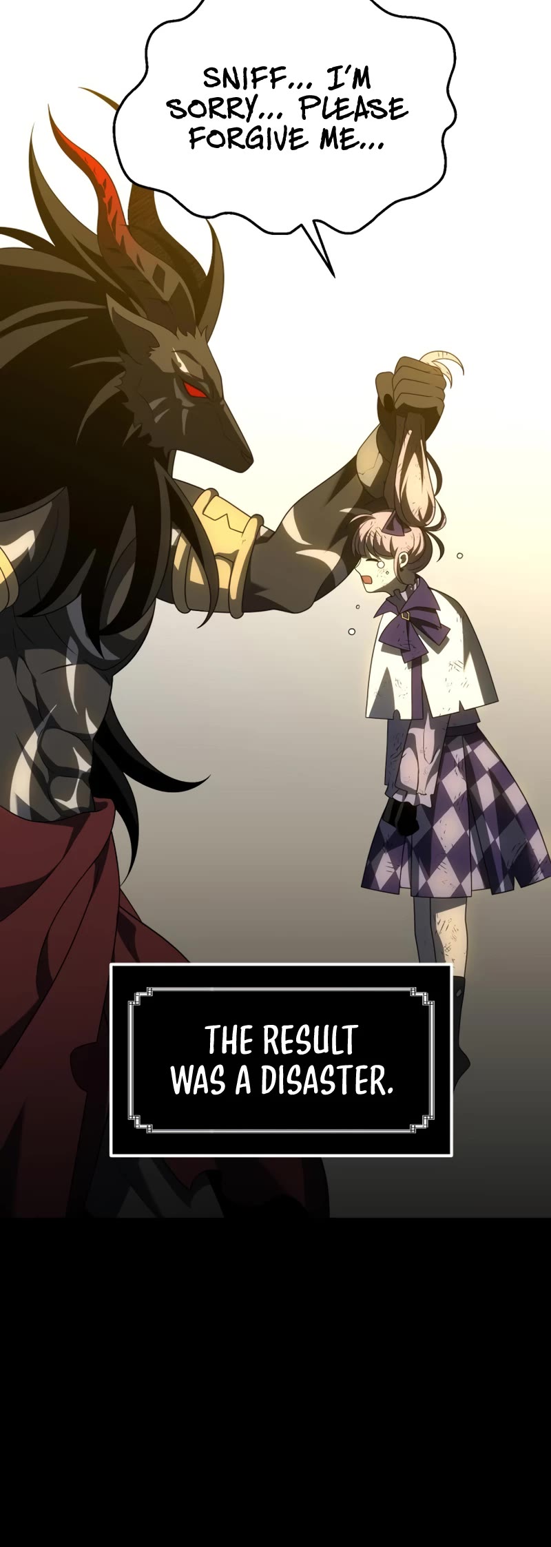 I Used to Be a Boss chapter 52 page 44