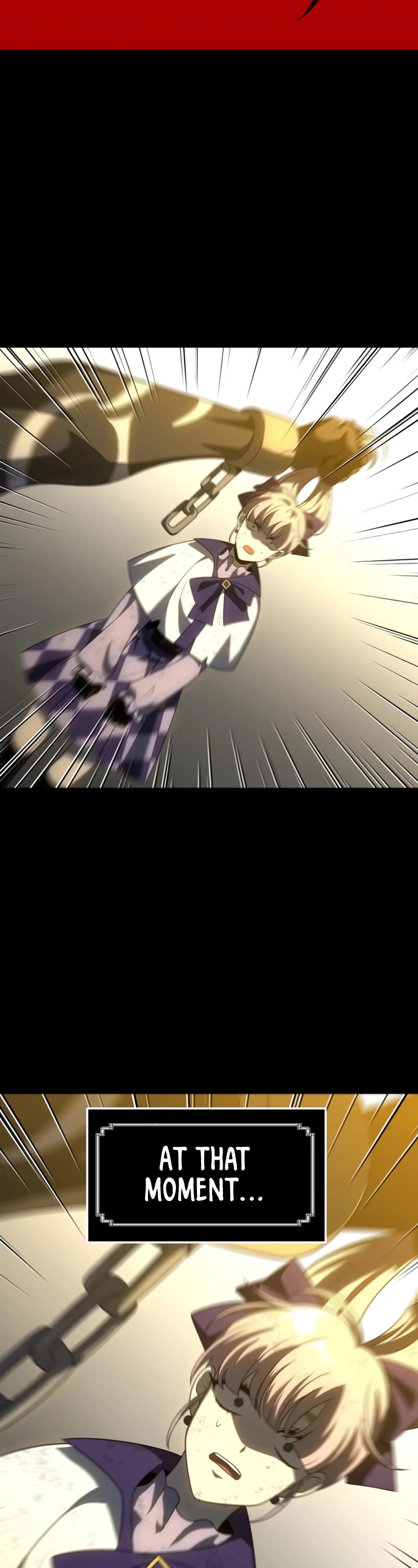 I Used to Be a Boss chapter 52 page 46