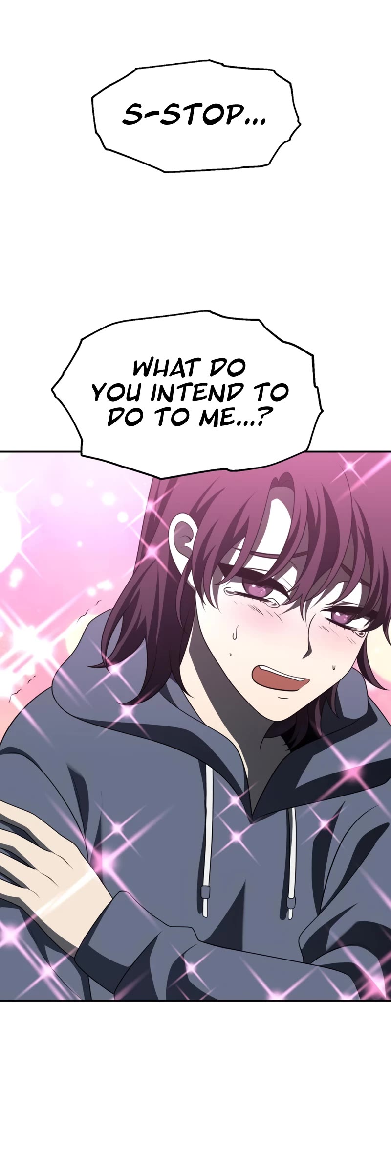 I Used to Be a Boss chapter 52 page 55