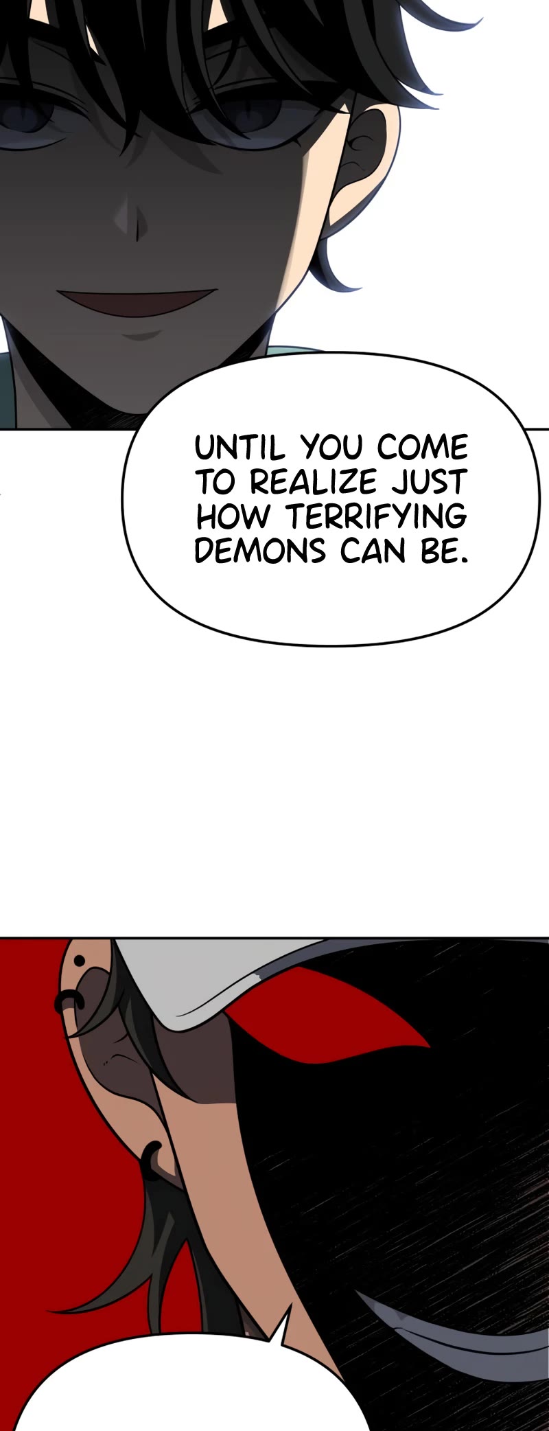 I Used to Be a Boss chapter 52 page 63