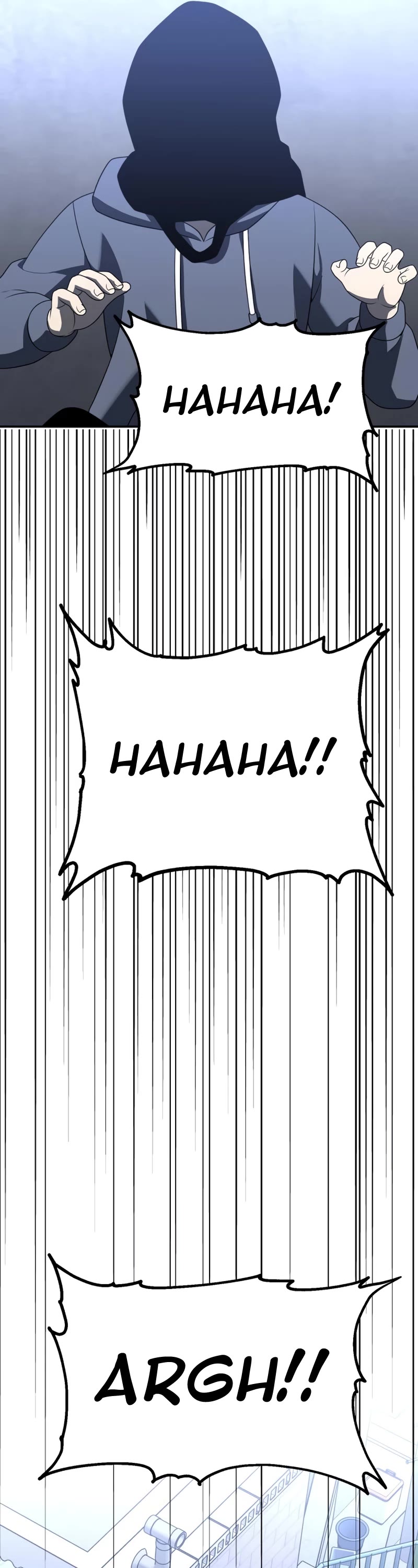 I Used to Be a Boss chapter 52 page 65