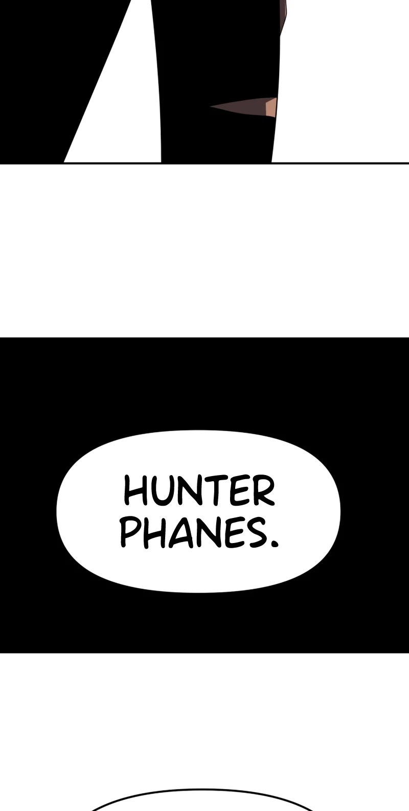 I Used to Be a Boss chapter 52 page 79