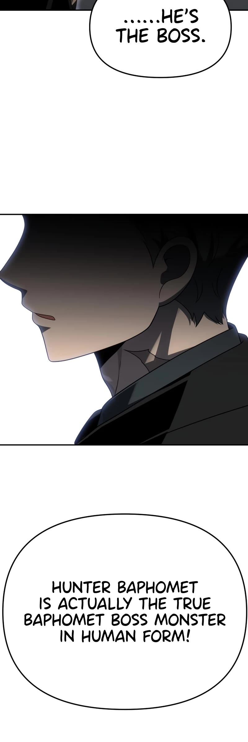 I Used to Be a Boss chapter 52 page 83