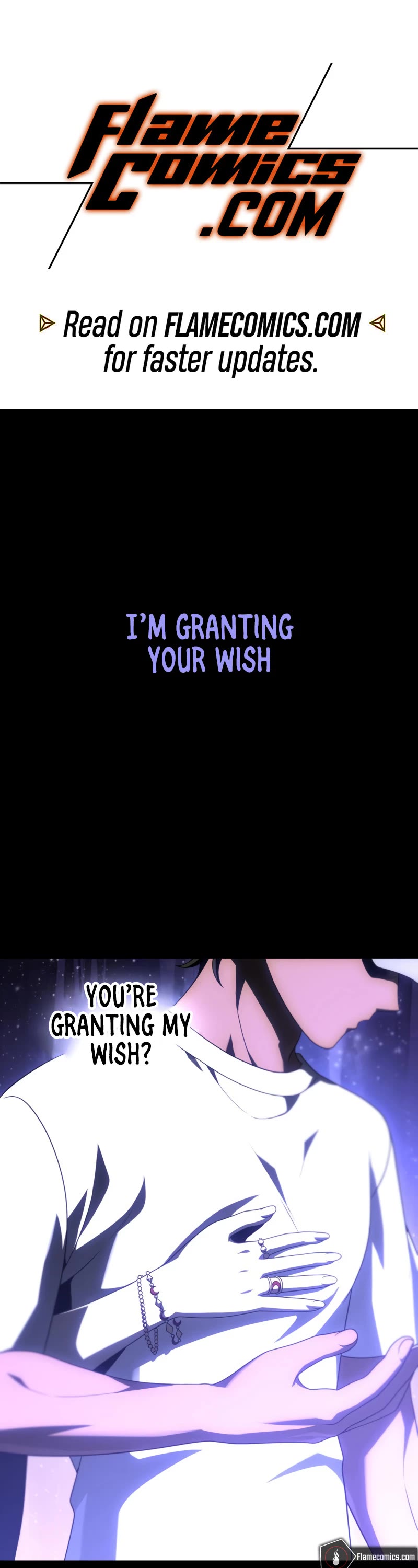 I Used to Be a Boss chapter 53 page 2