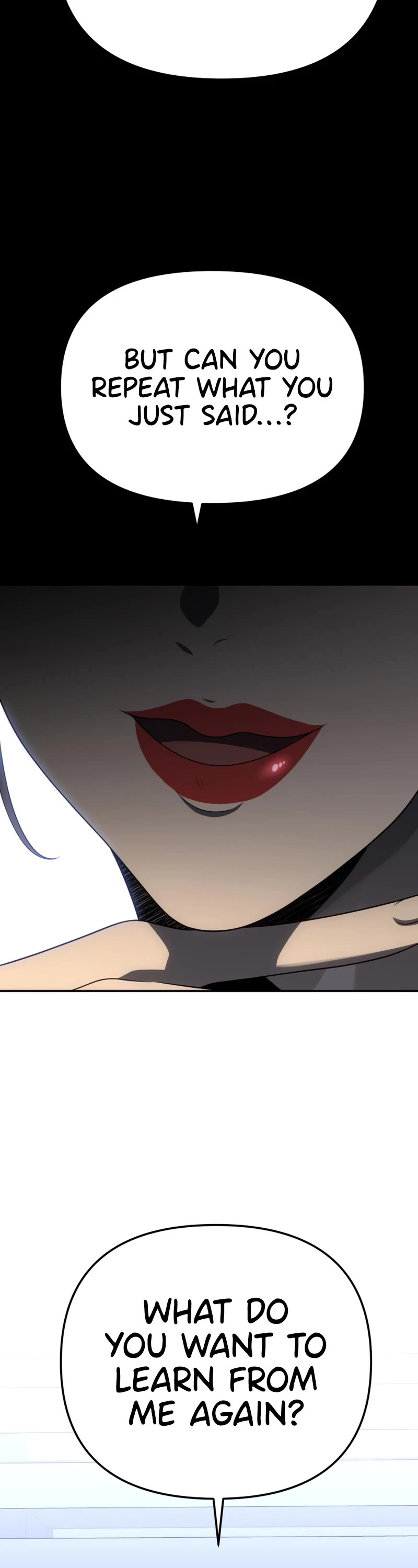 I Used to Be a Boss chapter 53 page 25