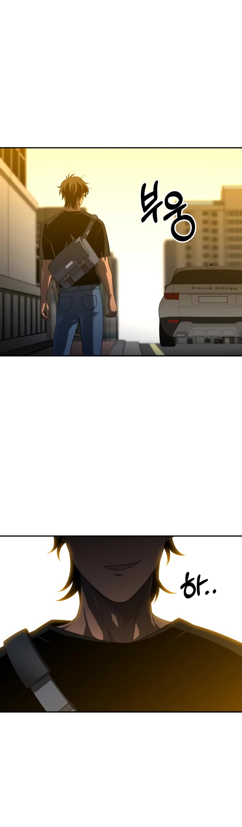 I Used to Be a Boss chapter 53 page 48