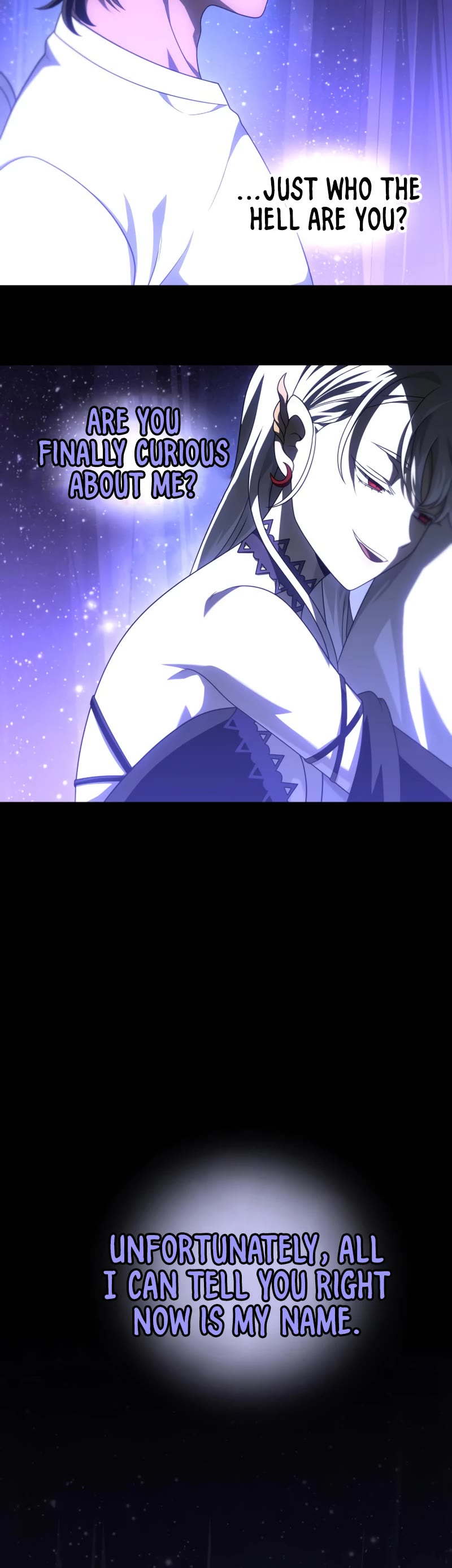 I Used to Be a Boss chapter 53 page 5