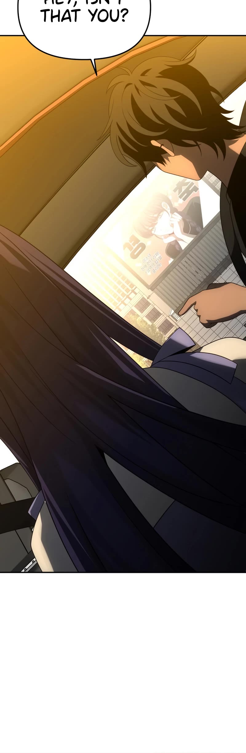 I Used to Be a Boss chapter 53 page 57