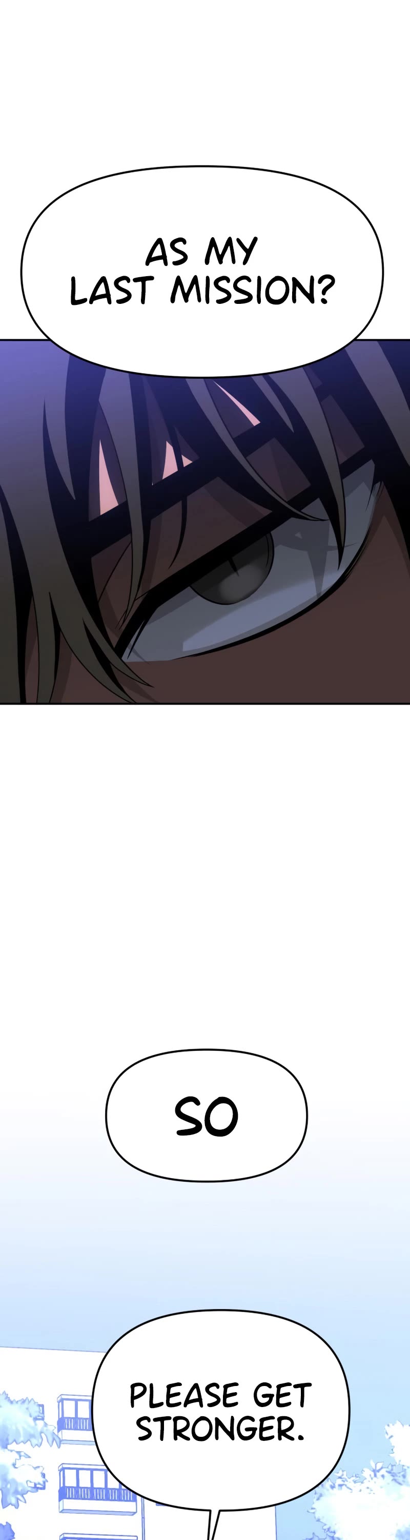 I Used to Be a Boss chapter 53 page 74