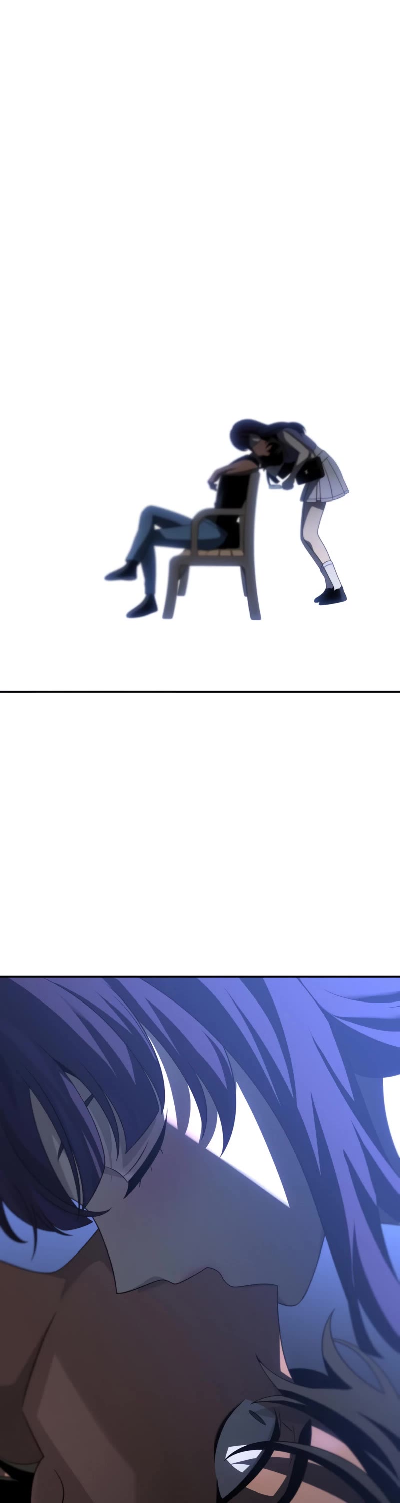 I Used to Be a Boss chapter 53 page 82