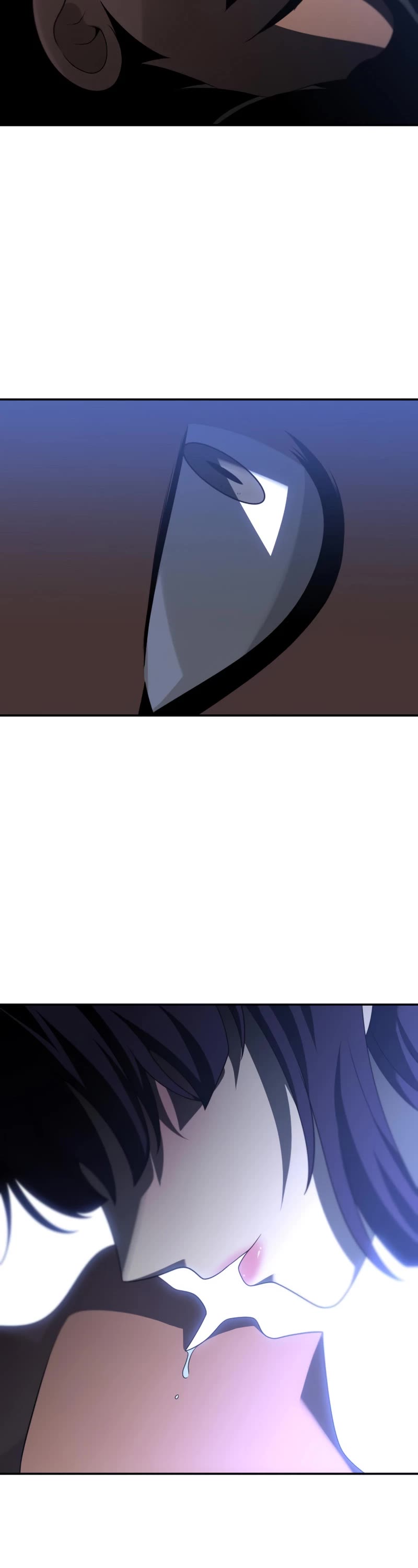 I Used to Be a Boss chapter 53 page 83