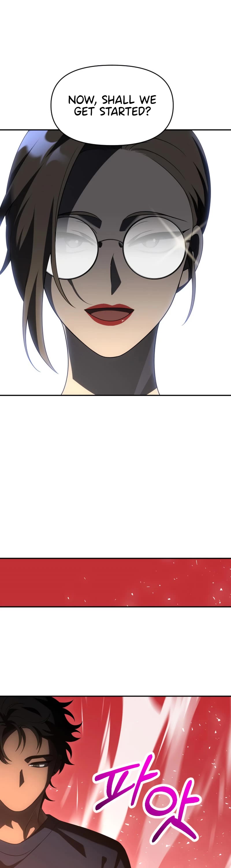 I Used to Be a Boss chapter 54 page 15