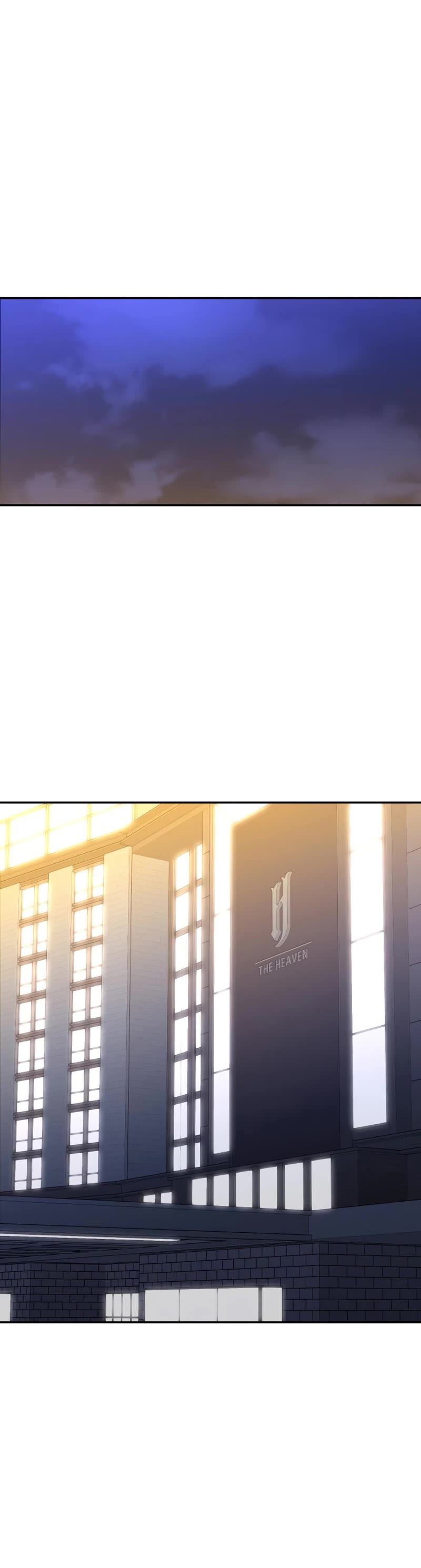 I Used to Be a Boss chapter 54 page 30