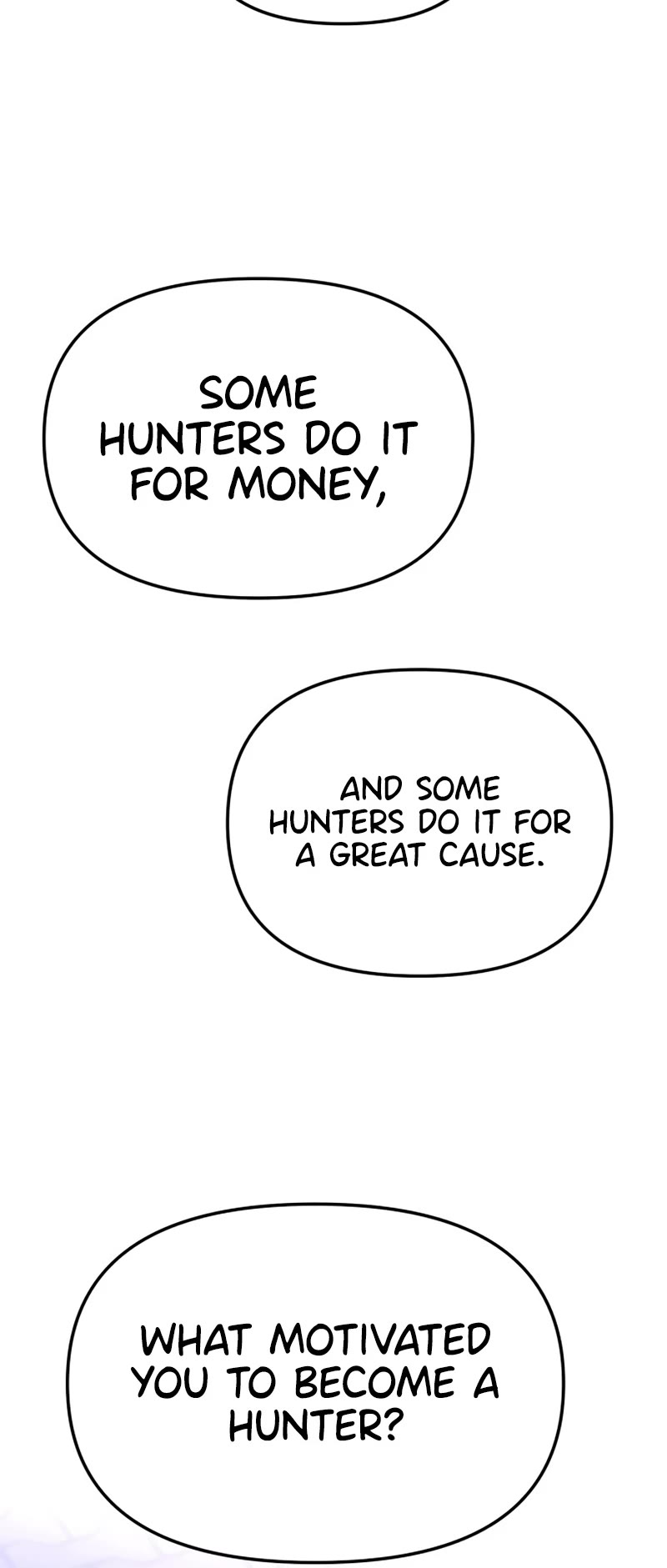 I Used to Be a Boss chapter 54 page 6