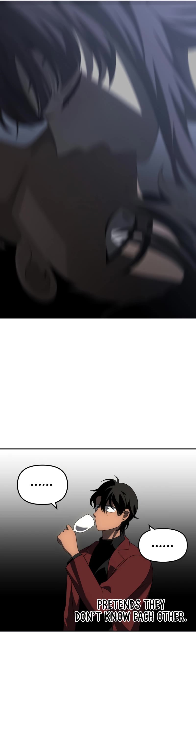 I Used to Be a Boss chapter 54 page 63