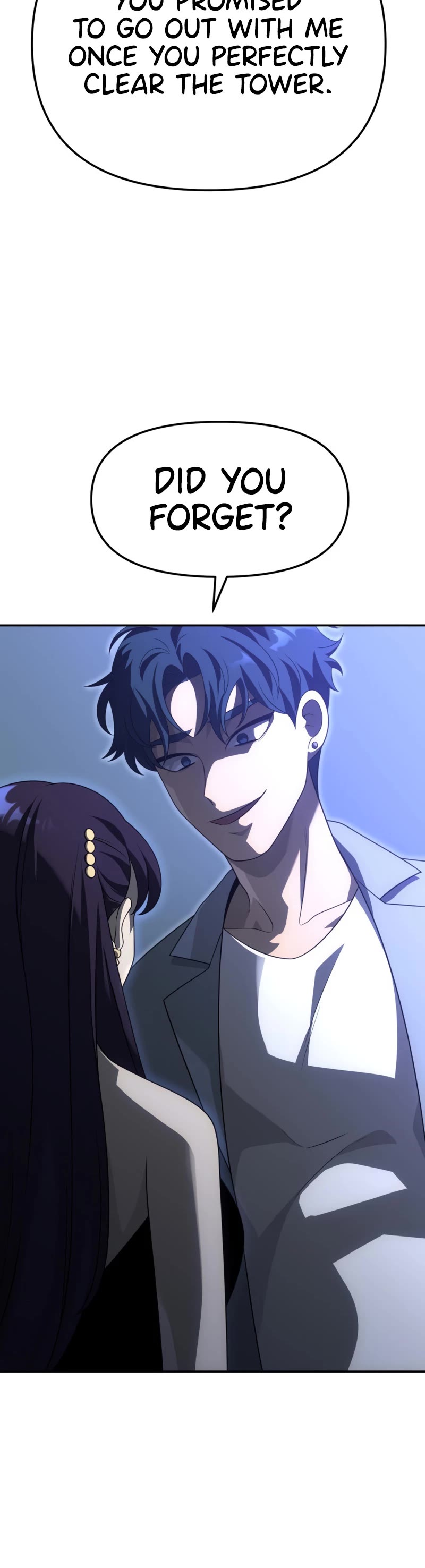 I Used to Be a Boss chapter 54 page 66