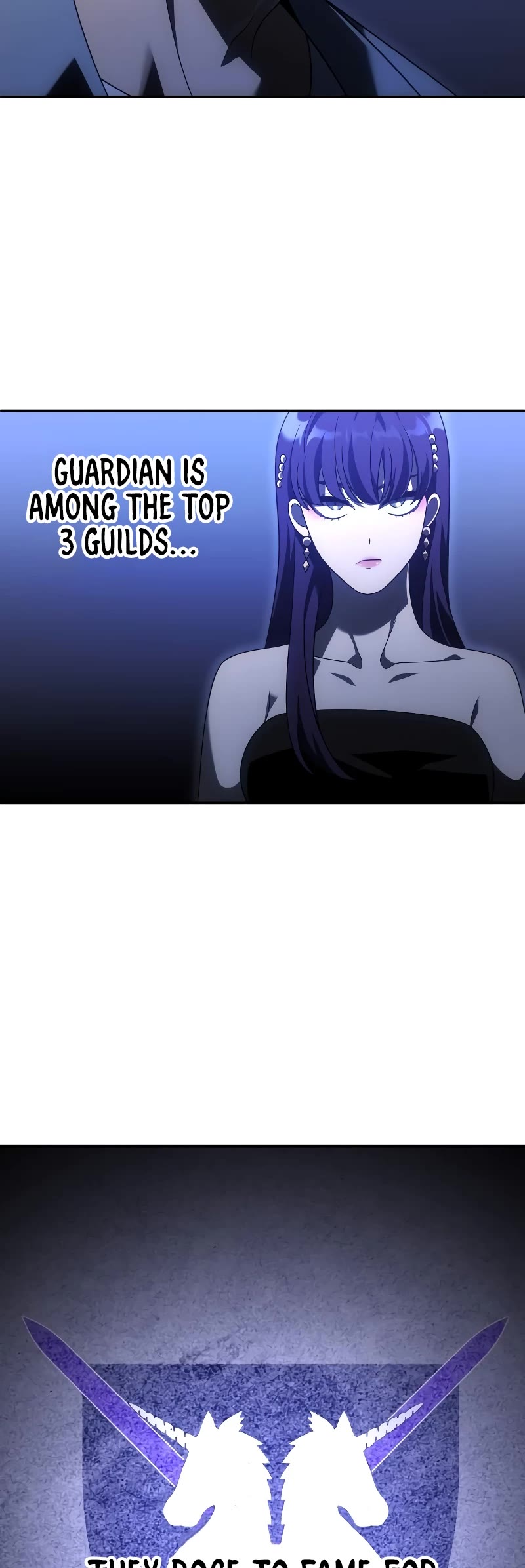 I Used to Be a Boss chapter 55 page 13