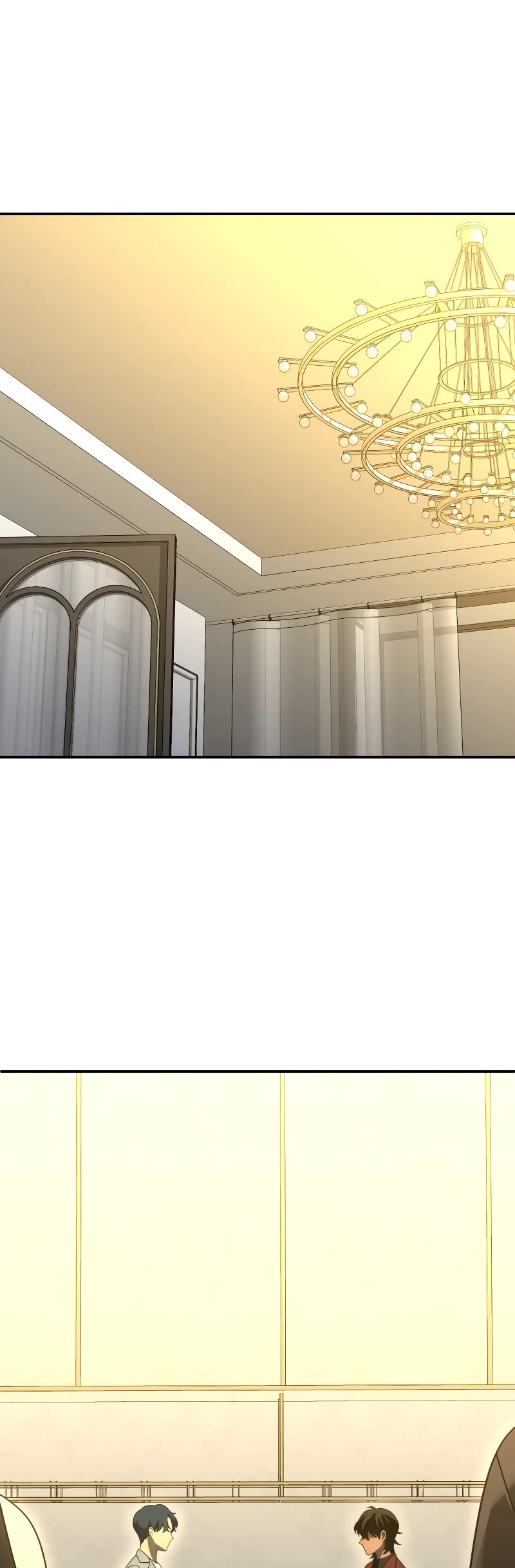 I Used to Be a Boss chapter 55 page 29