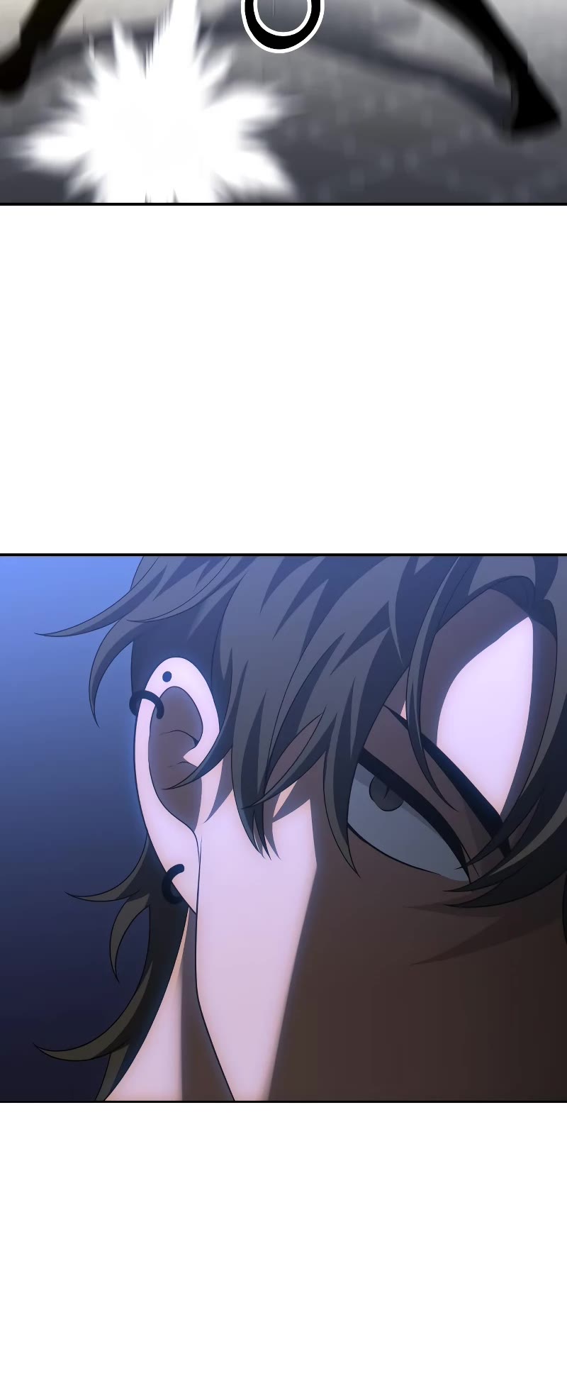 I Used to Be a Boss chapter 55 page 42