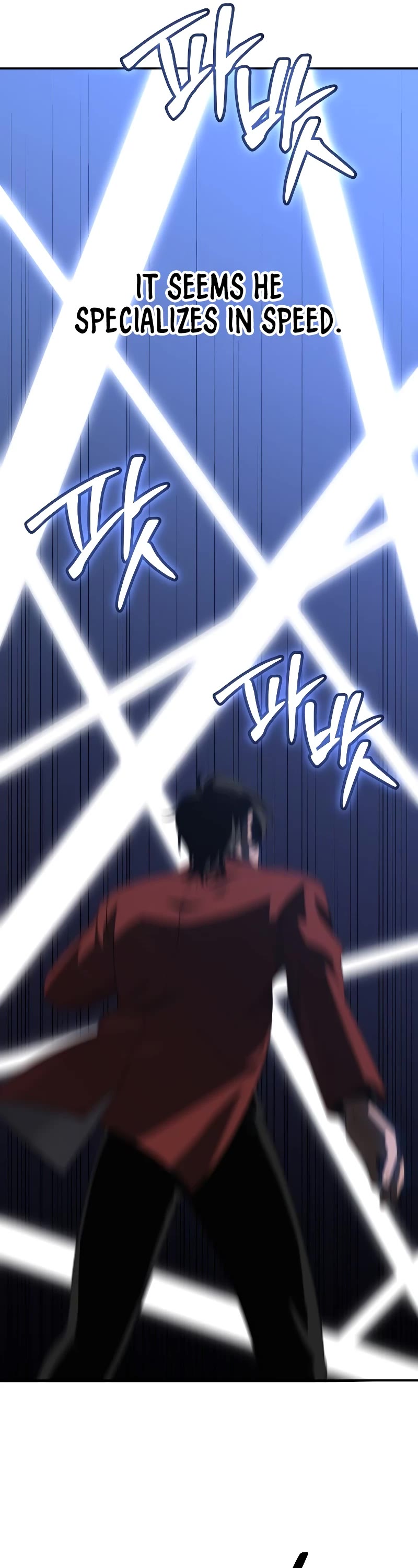 I Used to Be a Boss chapter 55 page 43