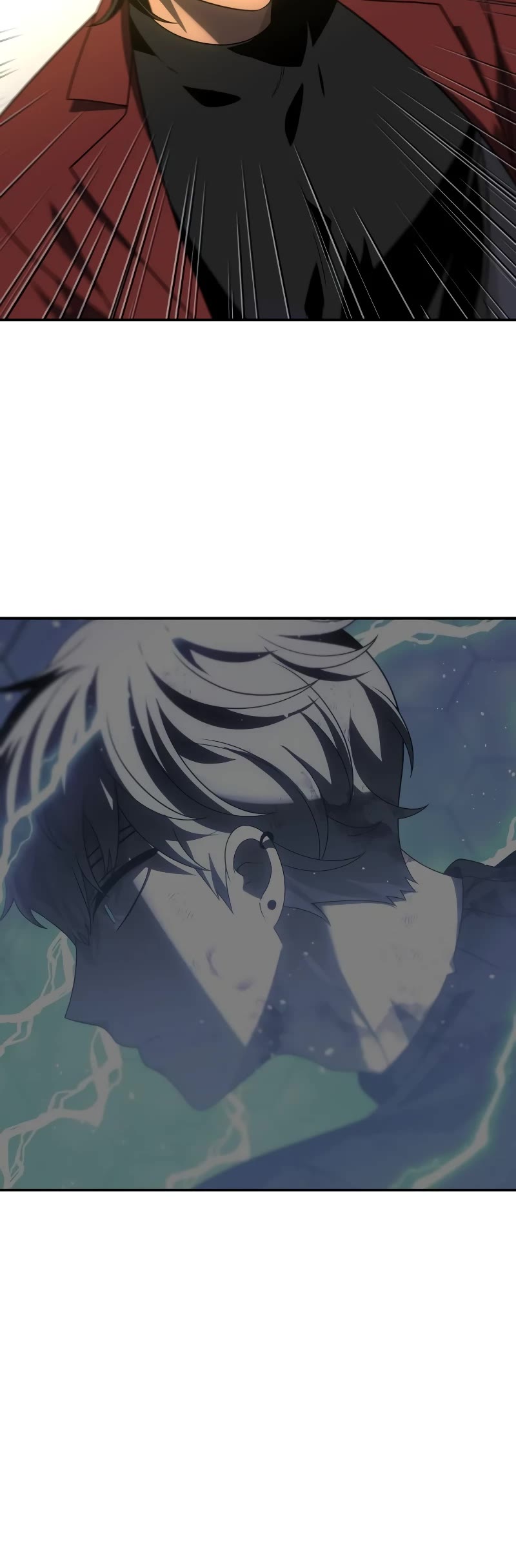 I Used to Be a Boss chapter 55 page 46