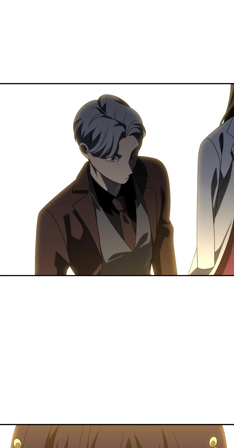 I Used to Be a Boss chapter 55 page 49