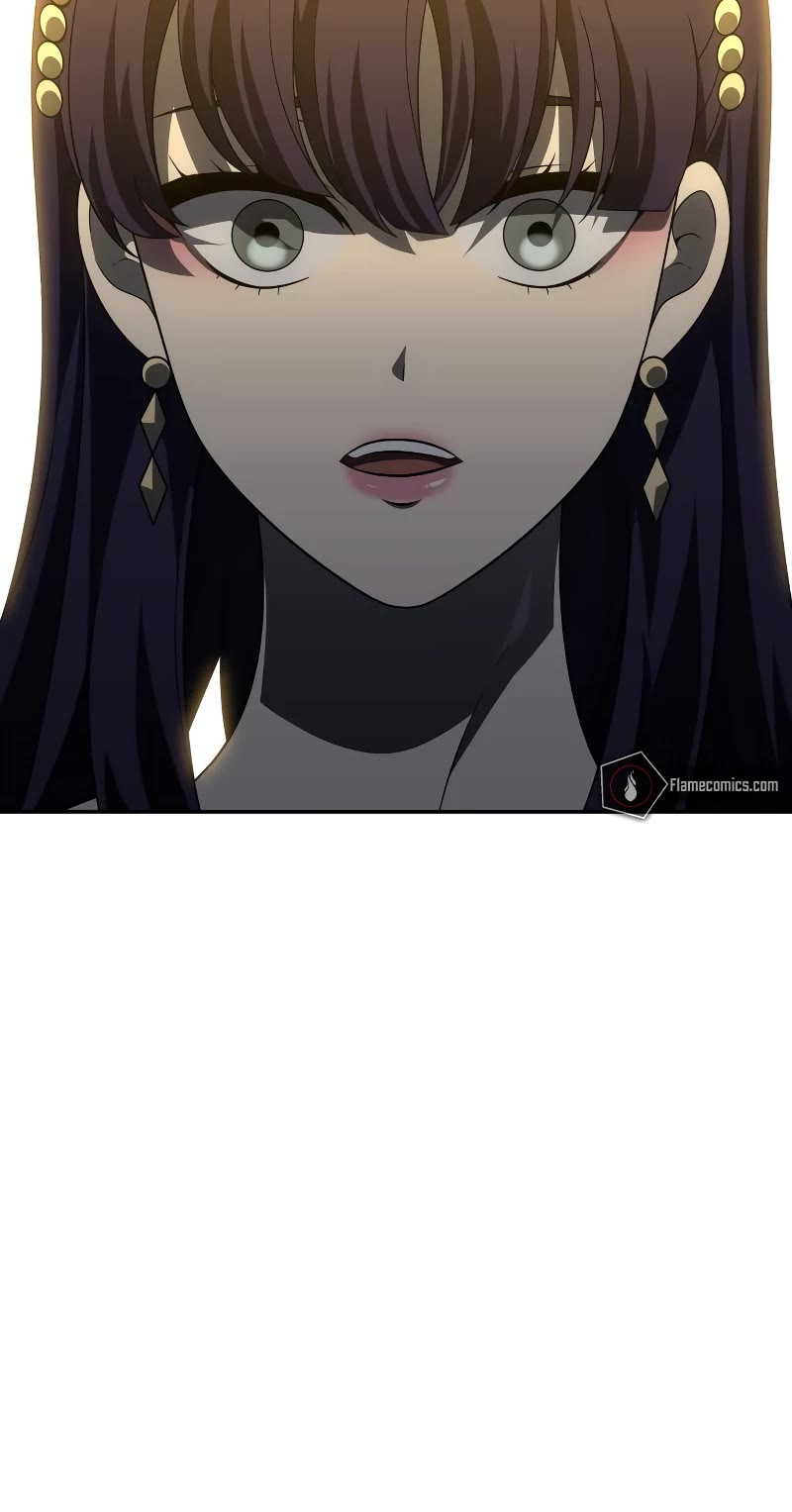 I Used to Be a Boss chapter 55 page 50