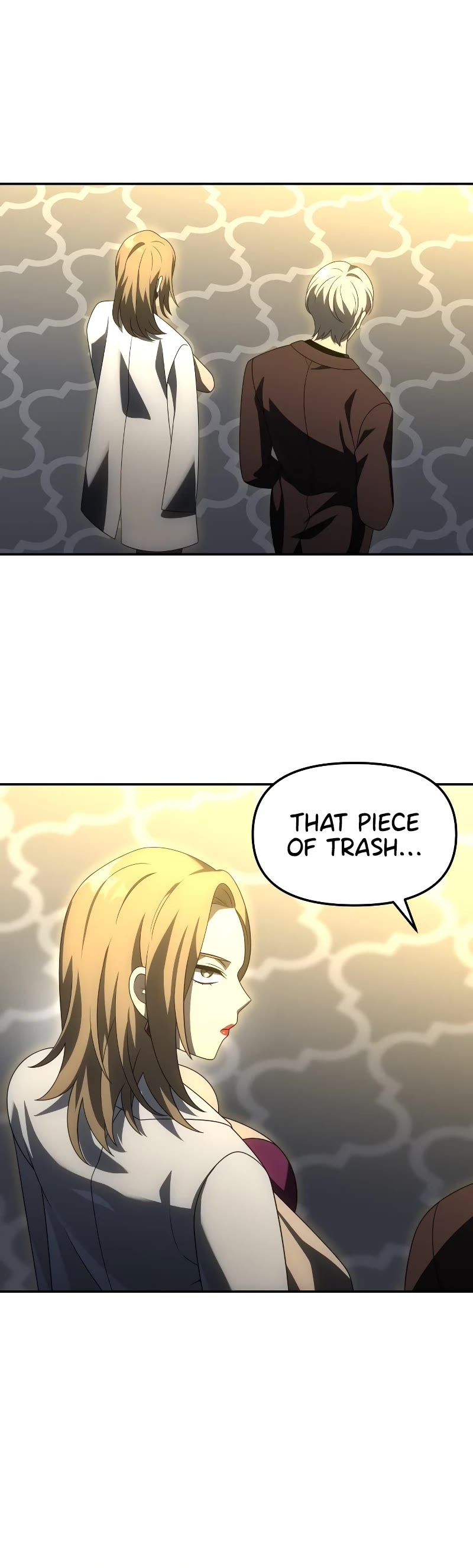 I Used to Be a Boss chapter 55 page 54