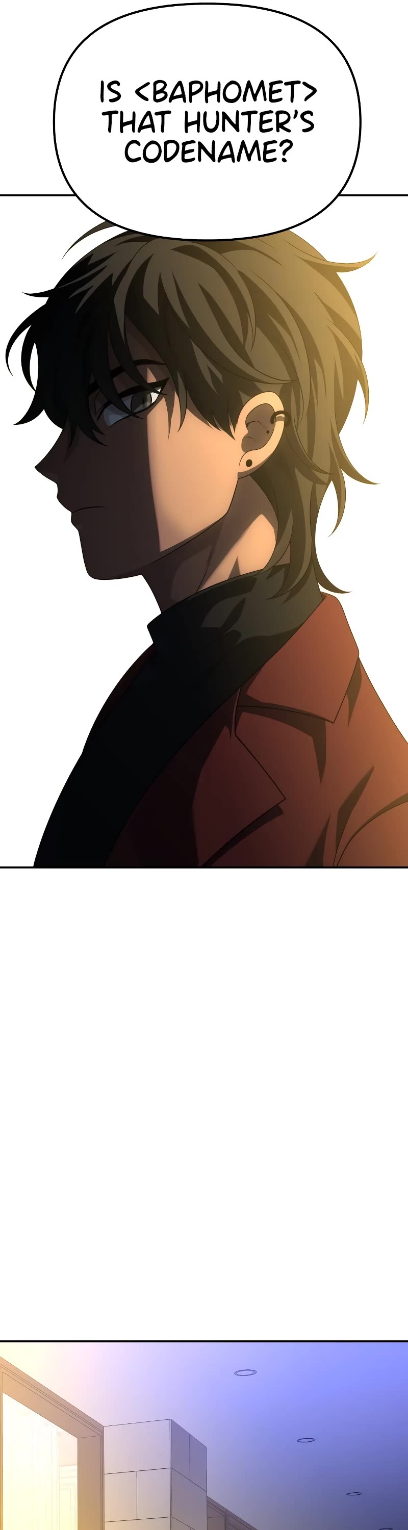 I Used to Be a Boss chapter 55 page 59