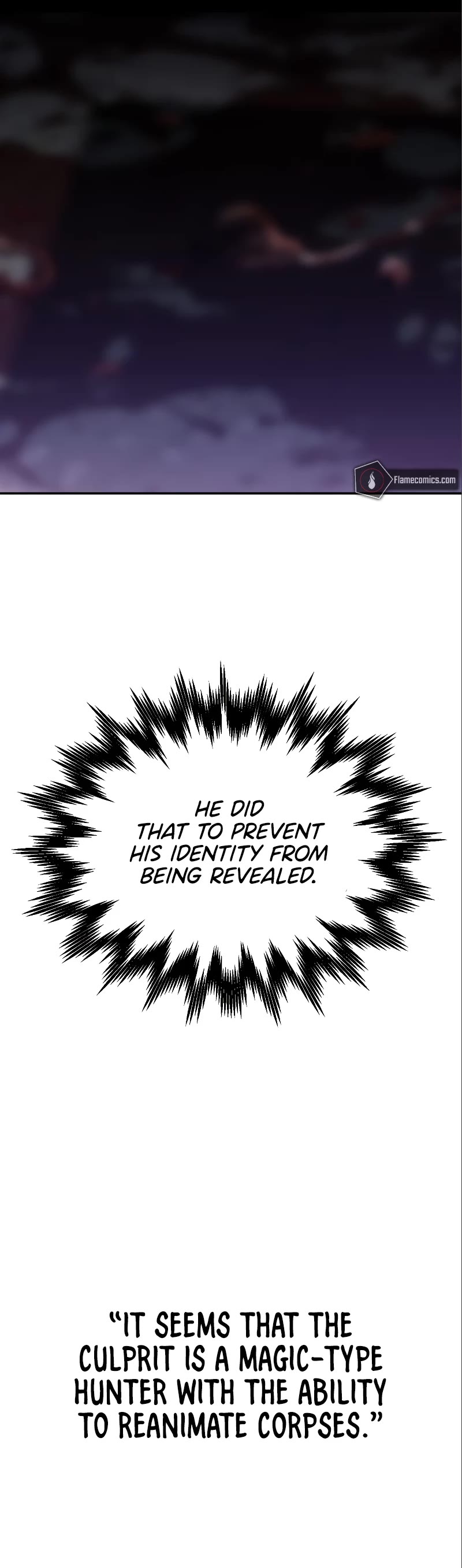 I Used to Be a Boss chapter 56 page 37